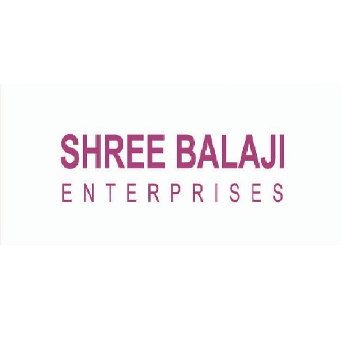 Clients